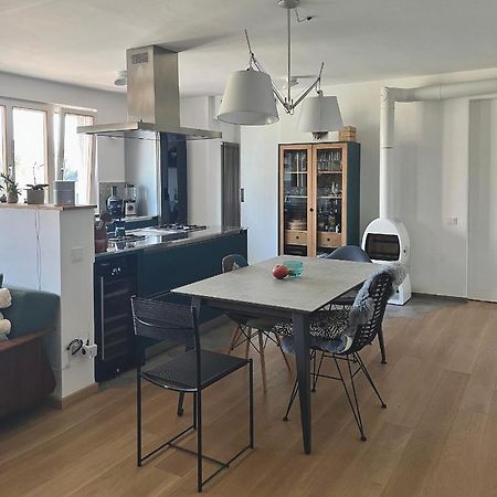 Apartment With A Musical Soul - Leopoldstadt Βιέννη Εξωτερικό φωτογραφία
