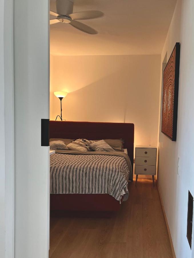 Apartment With A Musical Soul - Leopoldstadt Βιέννη Εξωτερικό φωτογραφία
