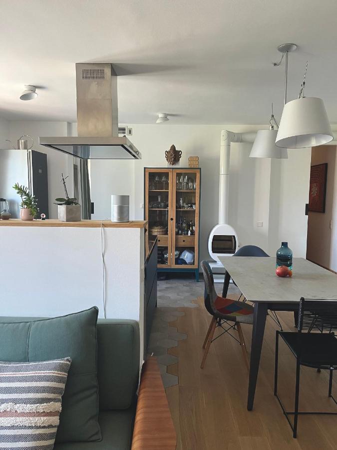 Apartment With A Musical Soul - Leopoldstadt Βιέννη Εξωτερικό φωτογραφία