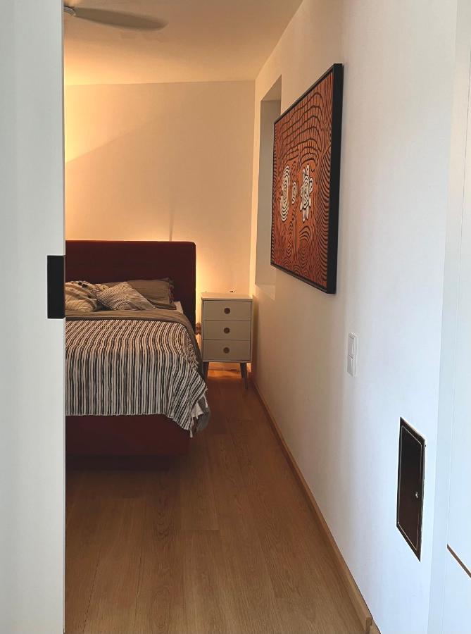 Apartment With A Musical Soul - Leopoldstadt Βιέννη Εξωτερικό φωτογραφία